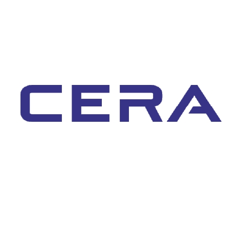 Cera logo