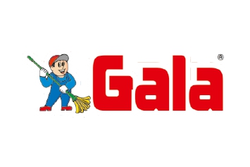 Gala logo