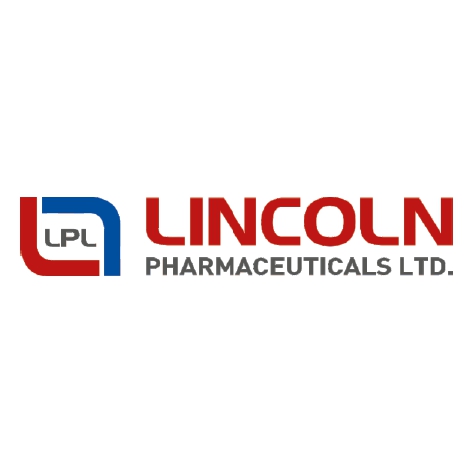 Lincoln logo