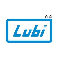 Lubi logo