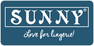 Sunny logo