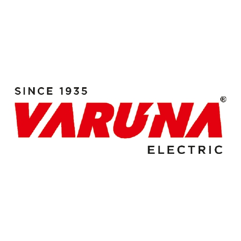 Varuna logo